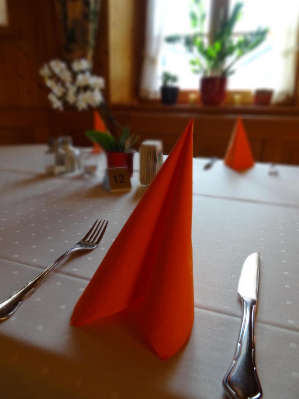 Hotel Gasthof Forelle Siegsdorf Kültér fotó
