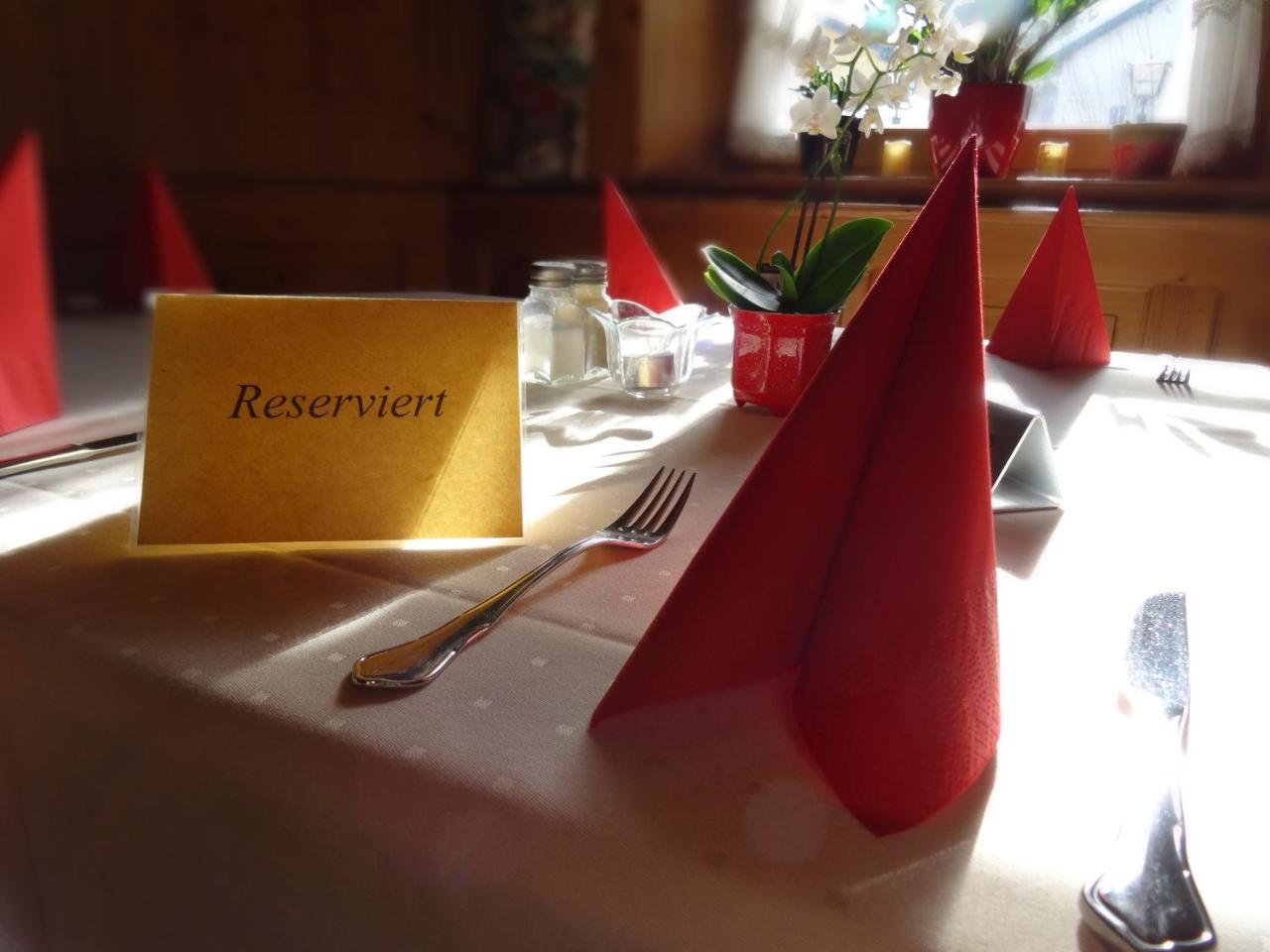 Hotel Gasthof Forelle Siegsdorf Kültér fotó