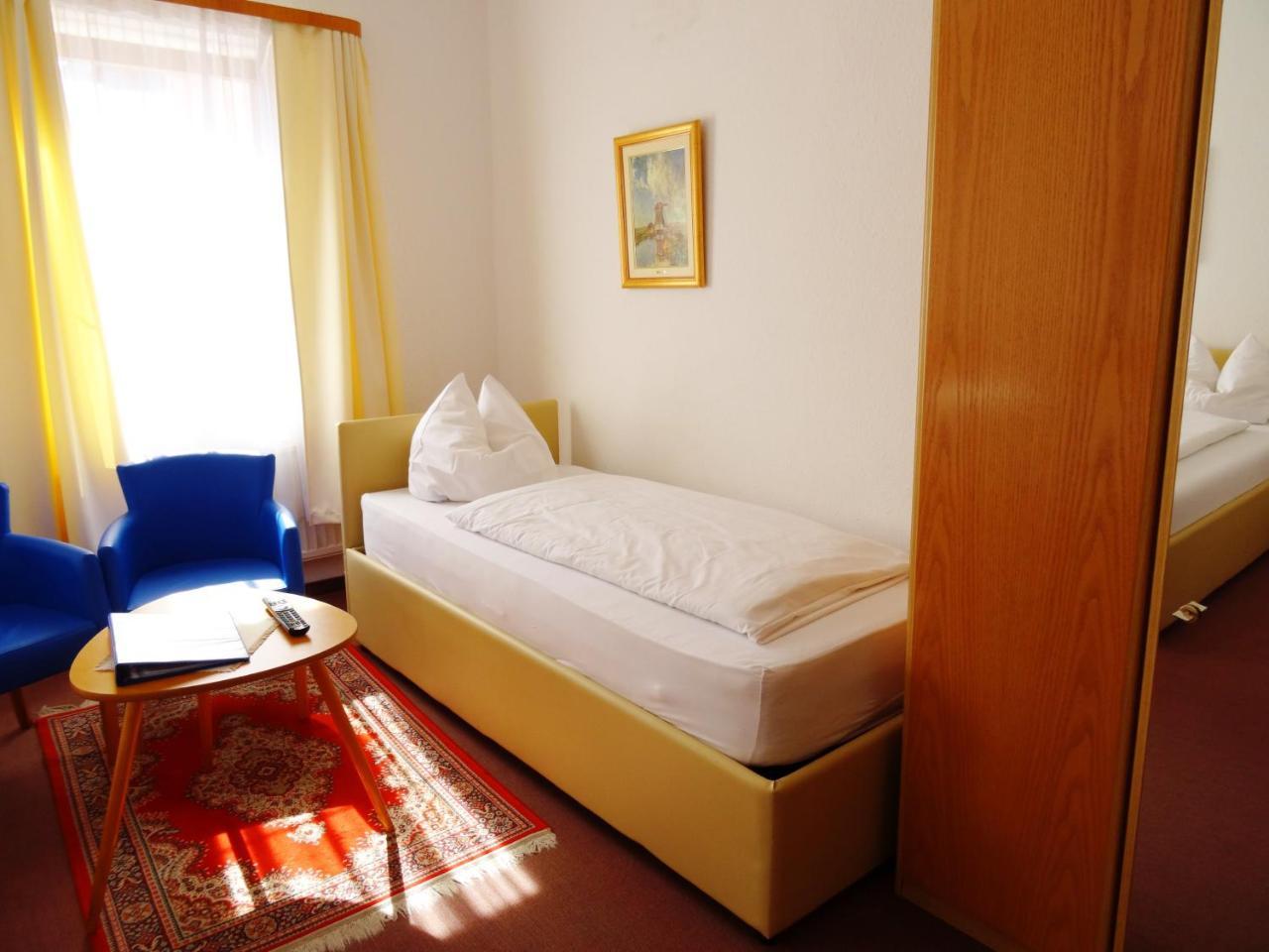 Hotel Gasthof Forelle Siegsdorf Kültér fotó