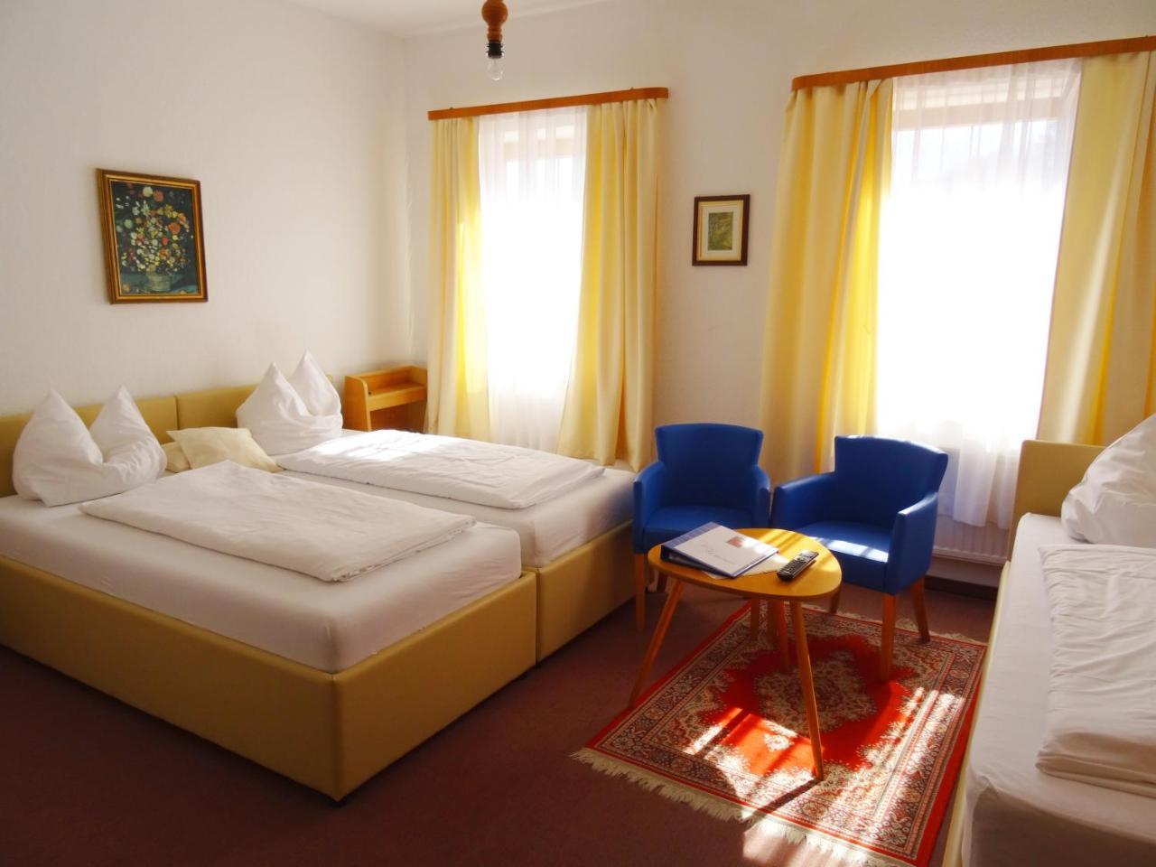 Hotel Gasthof Forelle Siegsdorf Kültér fotó
