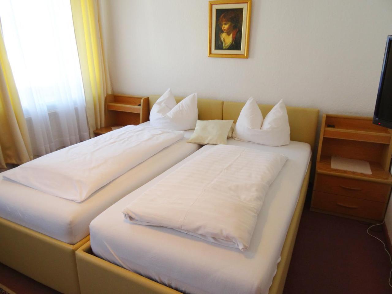 Hotel Gasthof Forelle Siegsdorf Kültér fotó