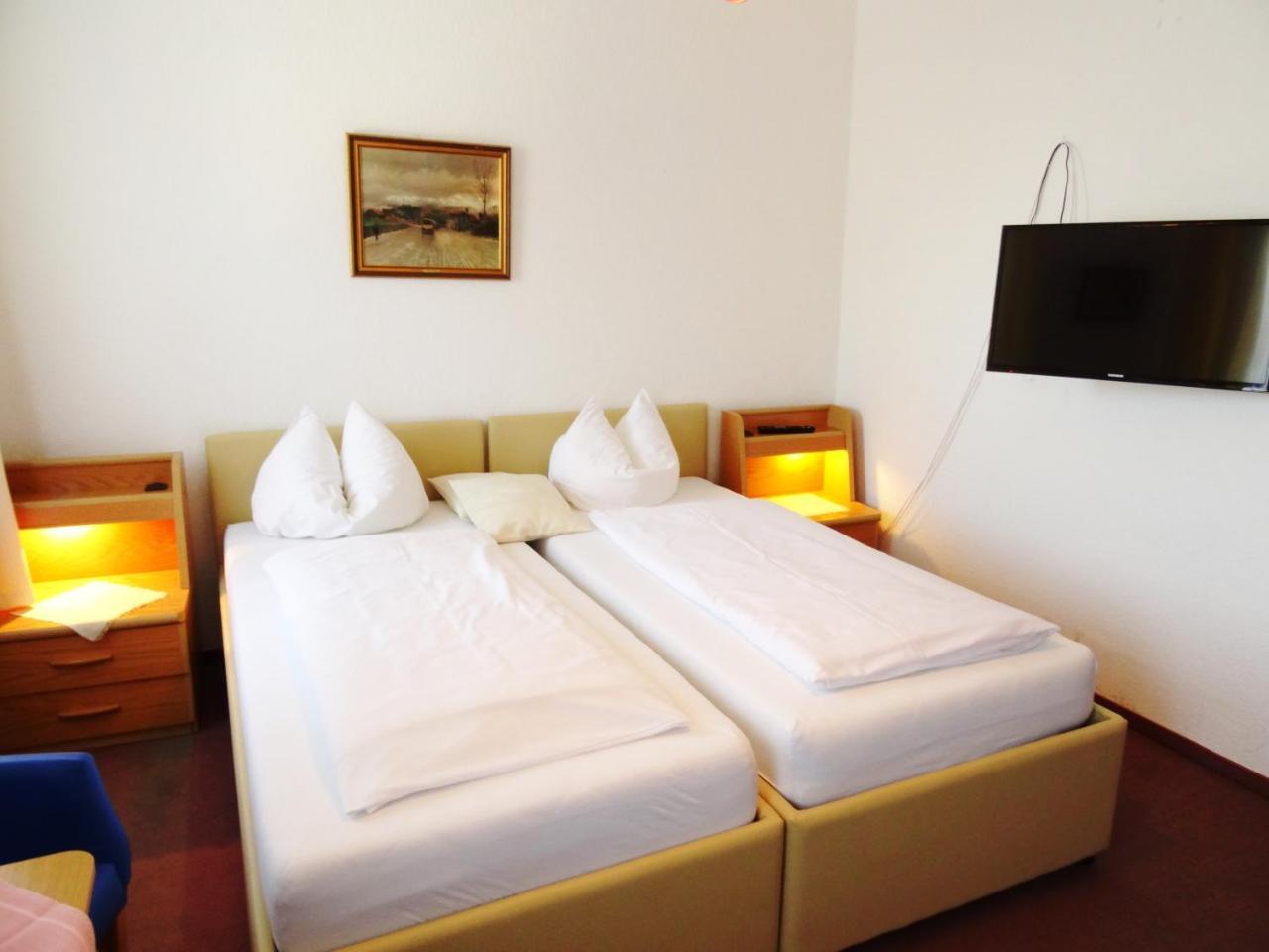 Hotel Gasthof Forelle Siegsdorf Kültér fotó