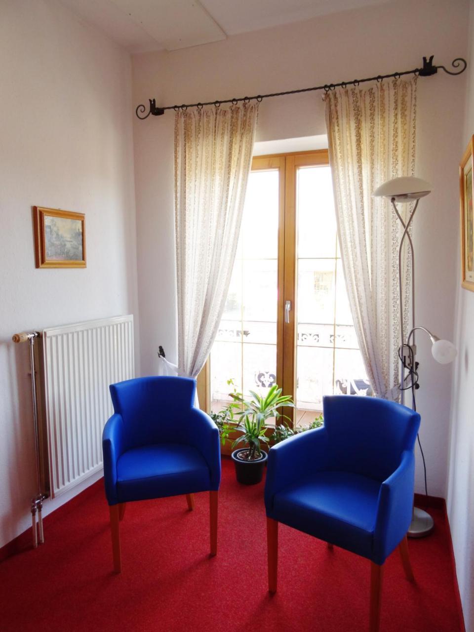 Hotel Gasthof Forelle Siegsdorf Kültér fotó